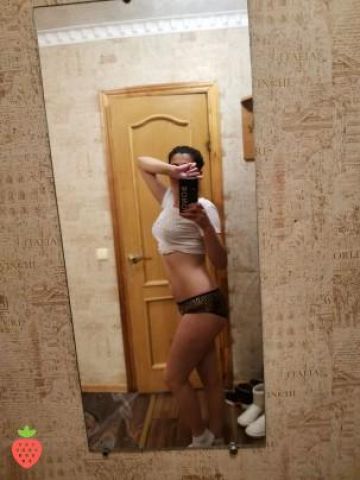 Анкета проститутки Марта, 24 года